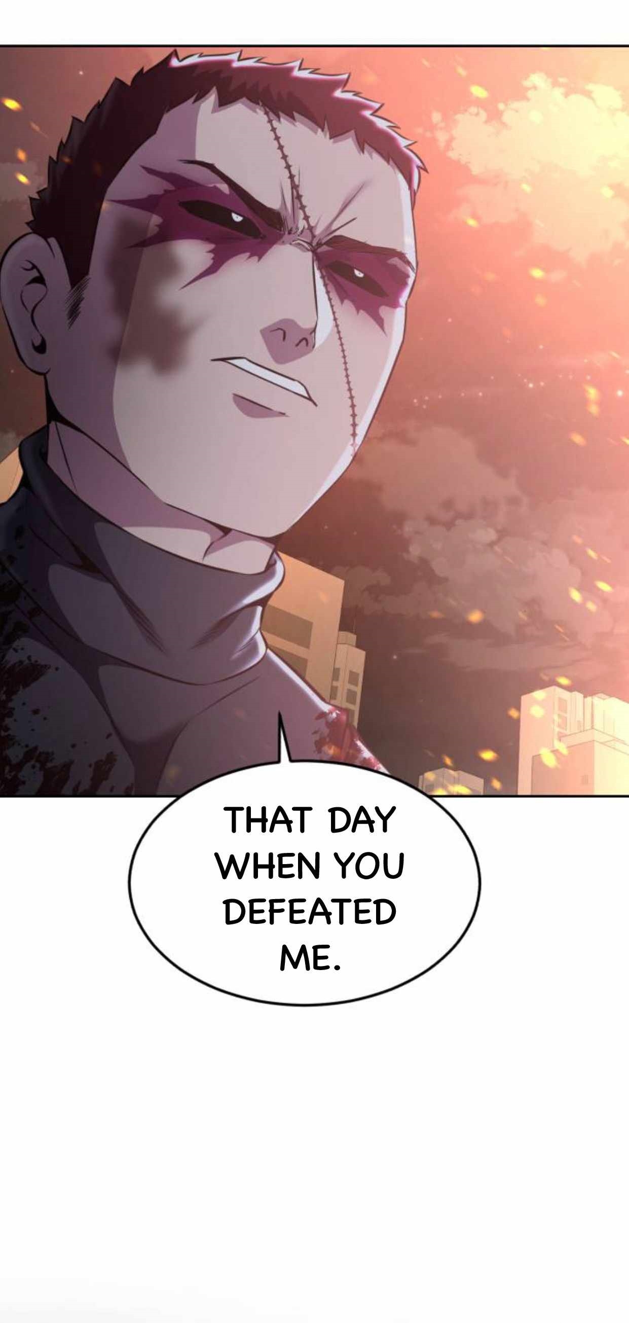 The Boy Of Death Chapter 169 - Page 93