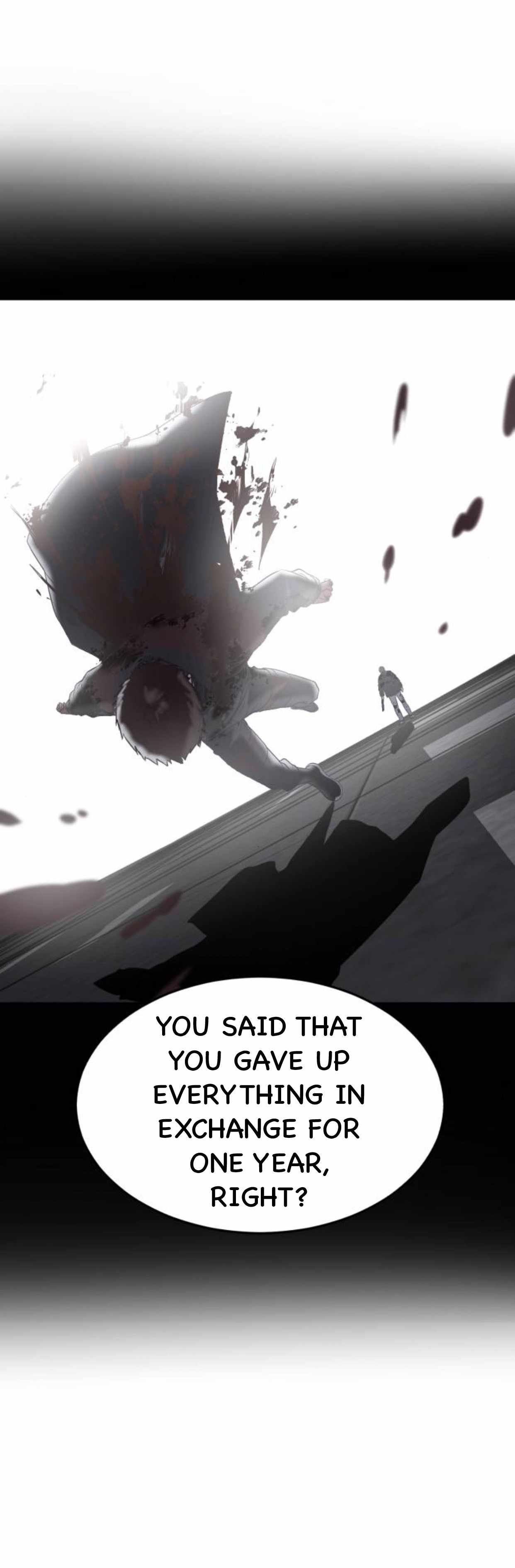 The Boy Of Death Chapter 169 - Page 94