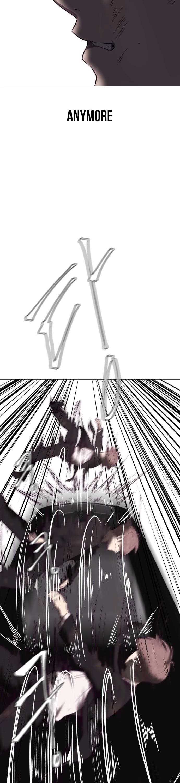 The Boy Of Death Chapter 17 - Page 37