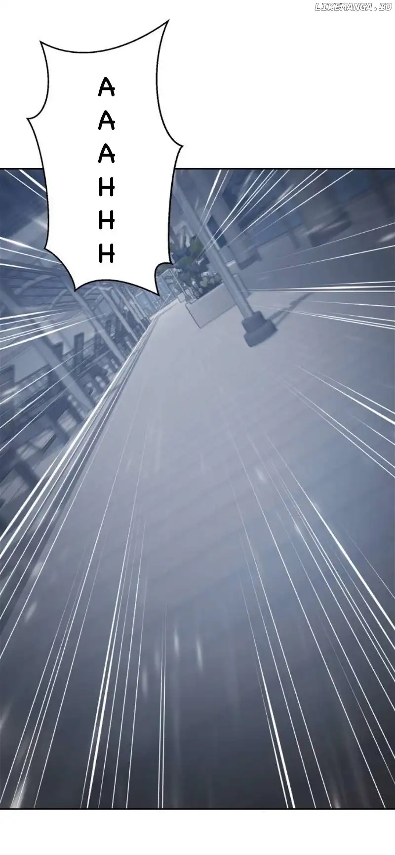 The Boy Of Death Chapter 172 - Page 15