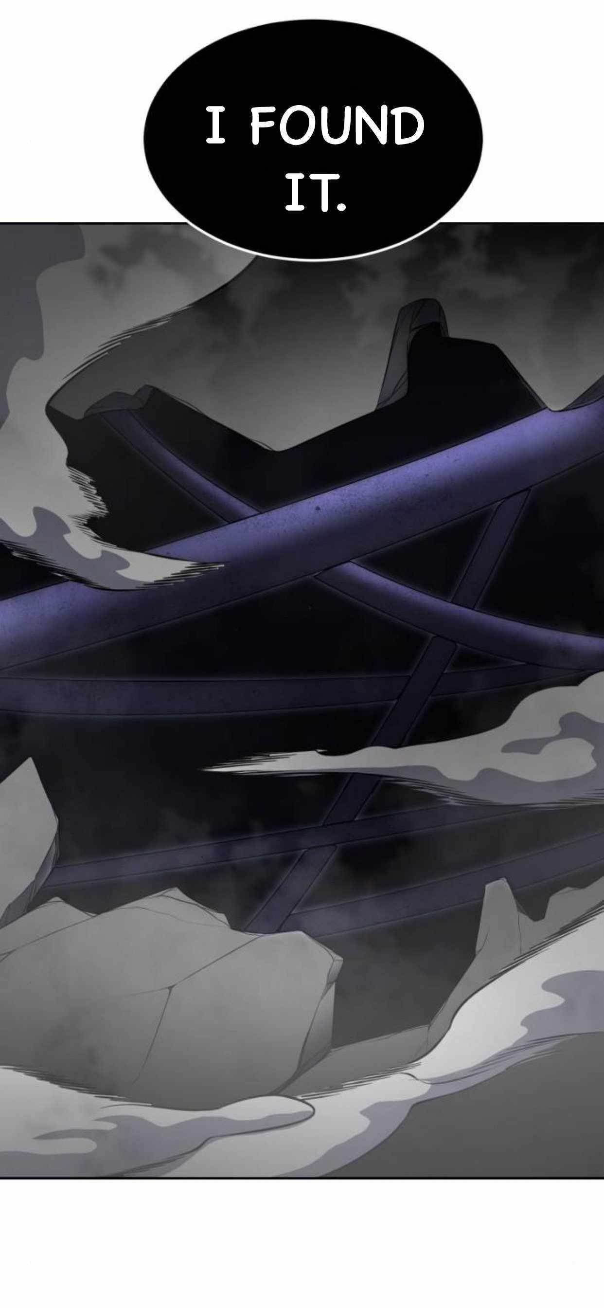 The Boy Of Death Chapter 173 - Page 44