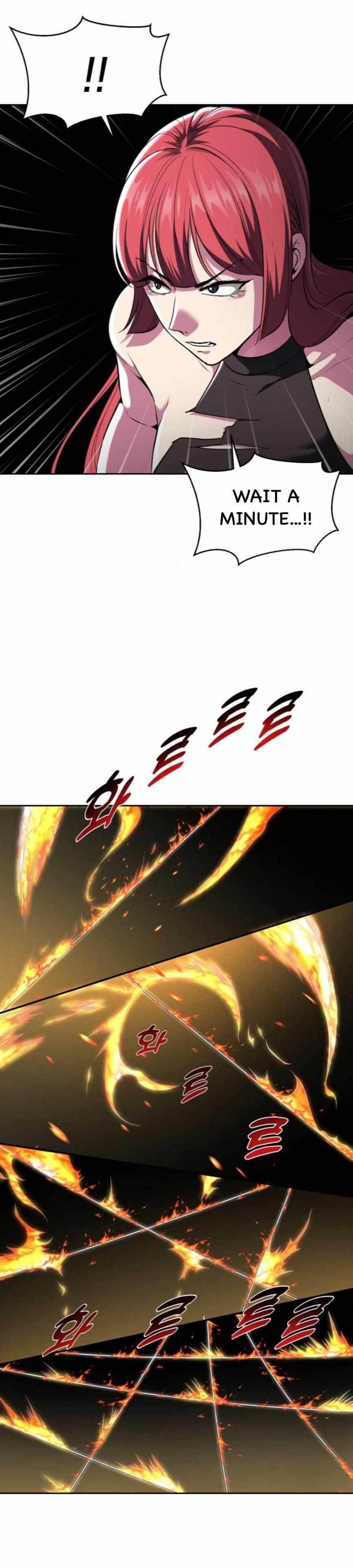 The Boy Of Death Chapter 173 - Page 48