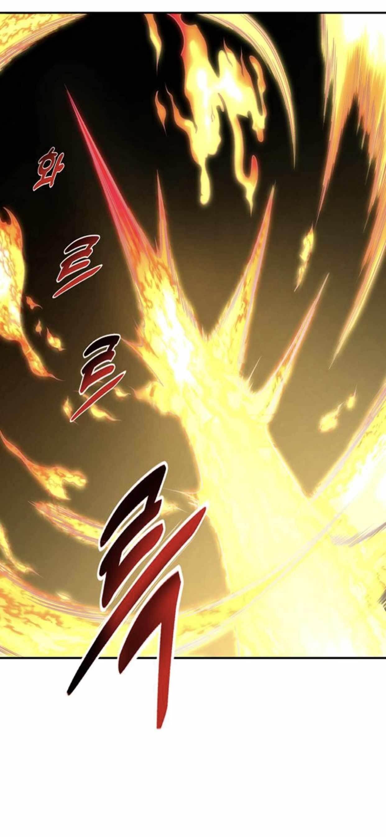 The Boy Of Death Chapter 173 - Page 49