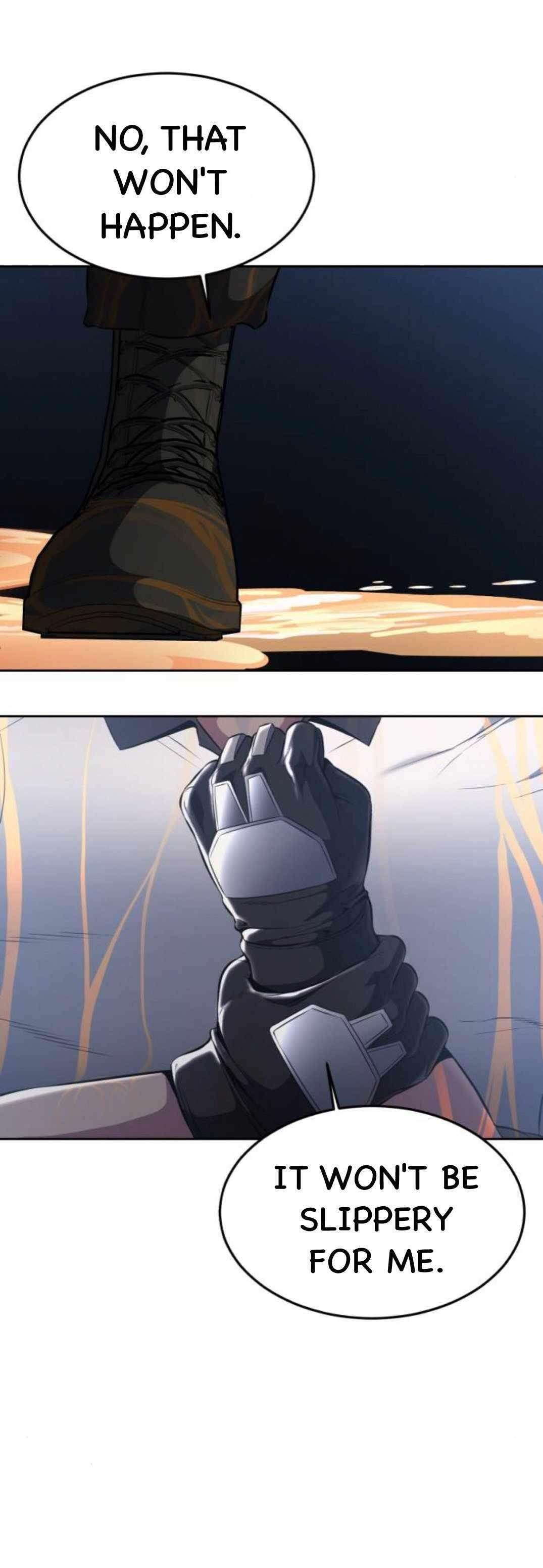 The Boy Of Death Chapter 173 - Page 76