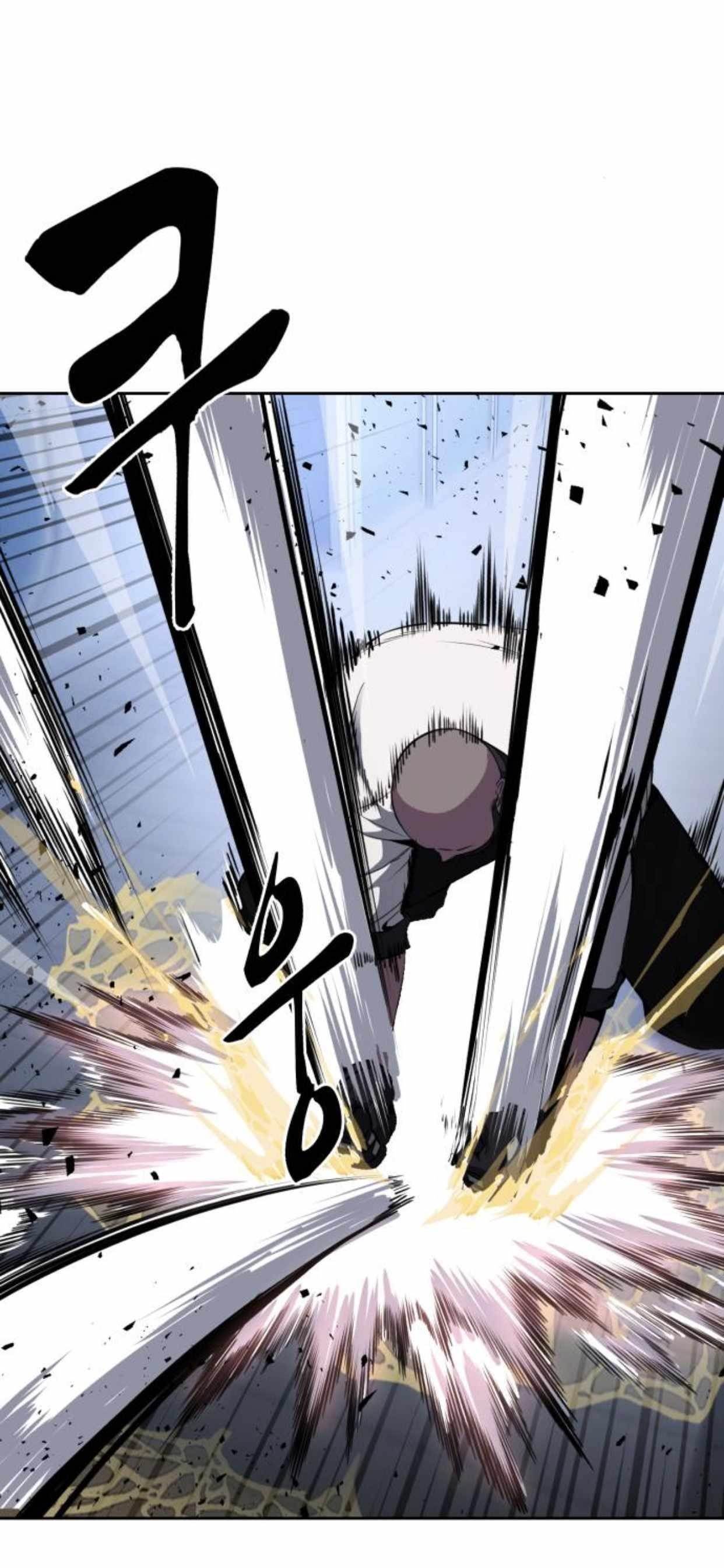 The Boy Of Death Chapter 174 - Page 22