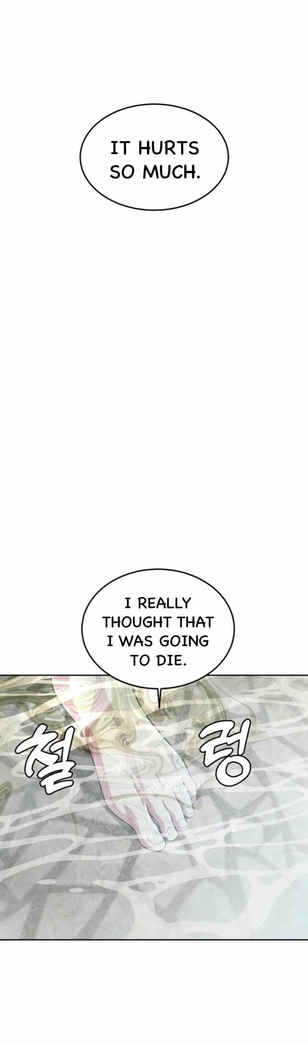 The Boy Of Death Chapter 174 - Page 45