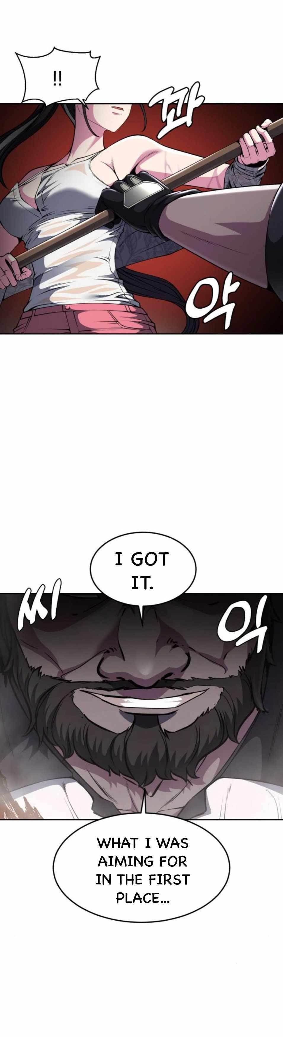 The Boy Of Death Chapter 174 - Page 64