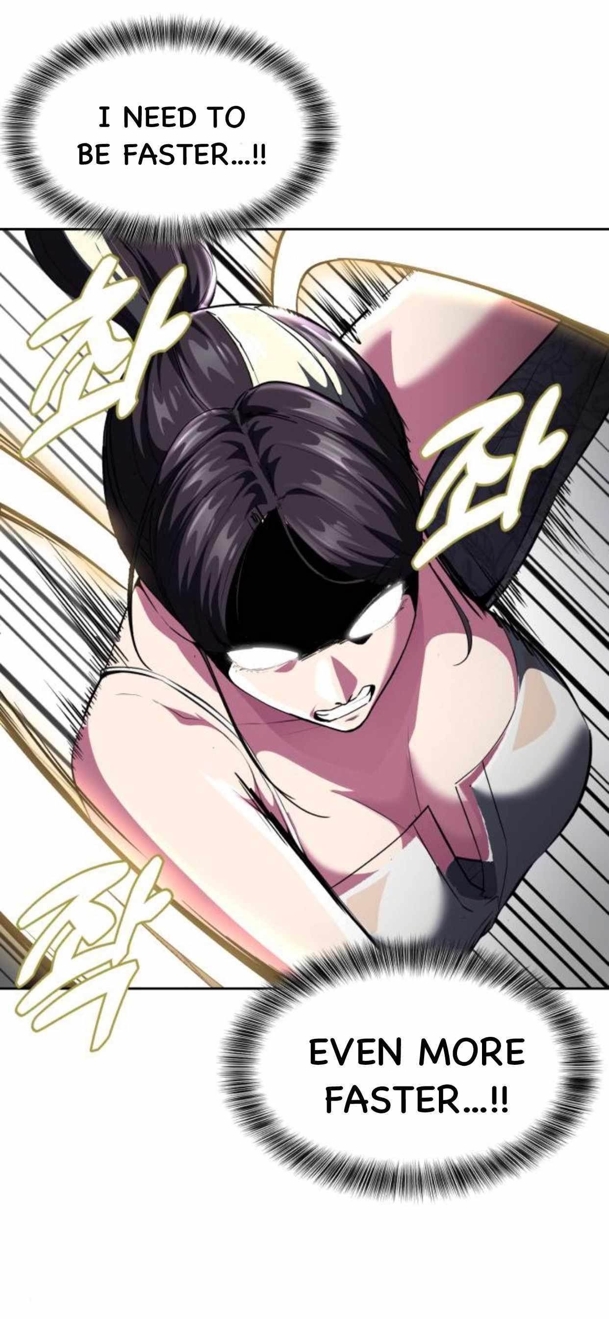 The Boy Of Death Chapter 174 - Page 72