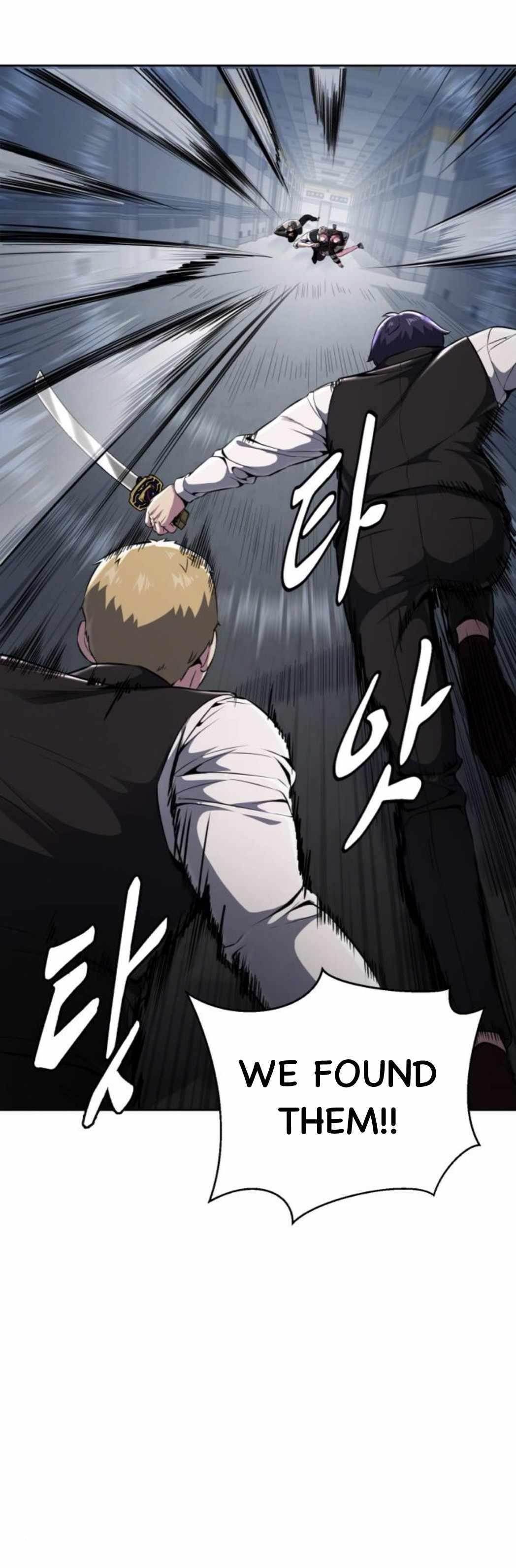 The Boy Of Death Chapter 175 - Page 24