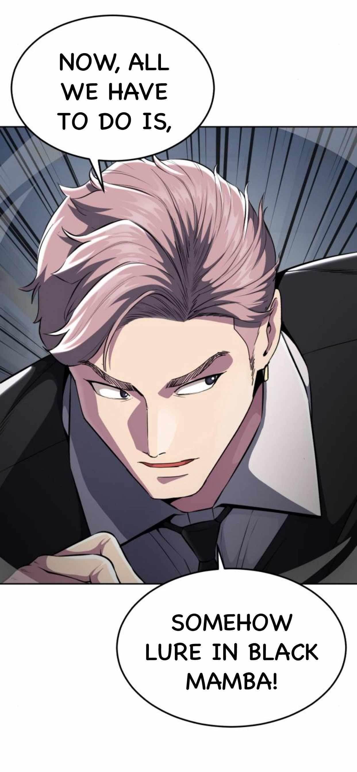 The Boy Of Death Chapter 175 - Page 26