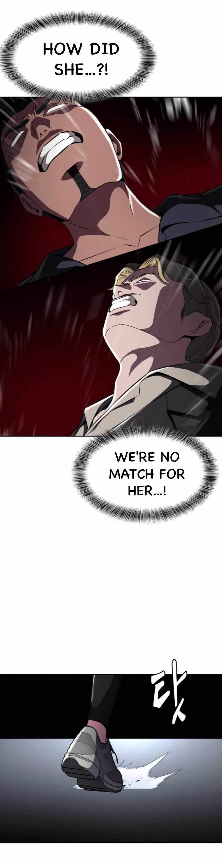 The Boy Of Death Chapter 175 - Page 72