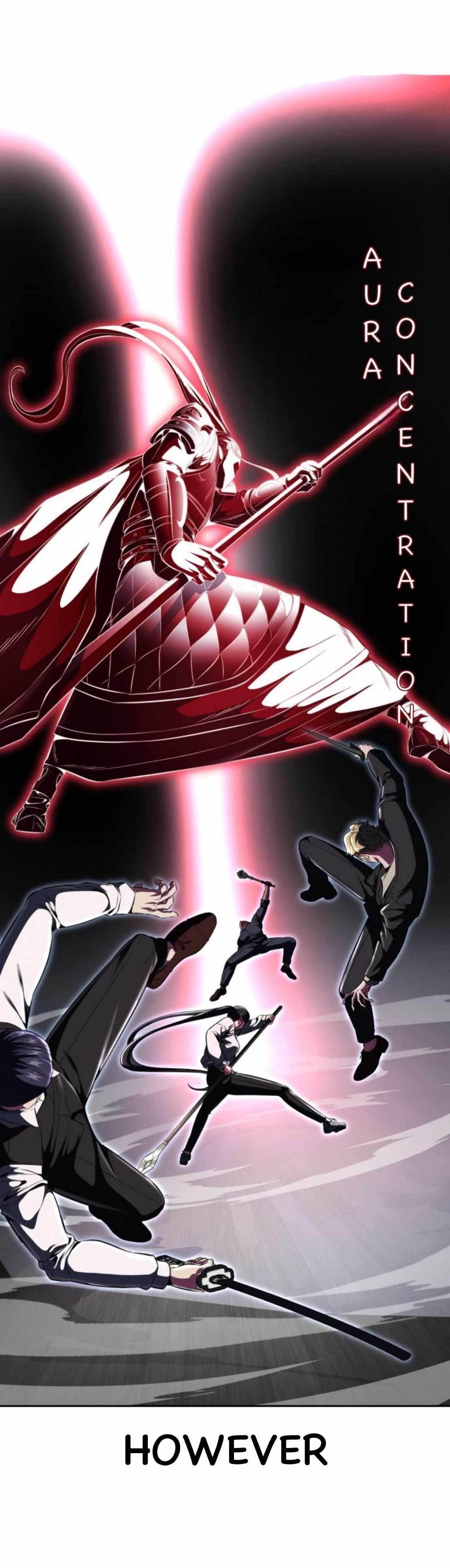 The Boy Of Death Chapter 175 - Page 74