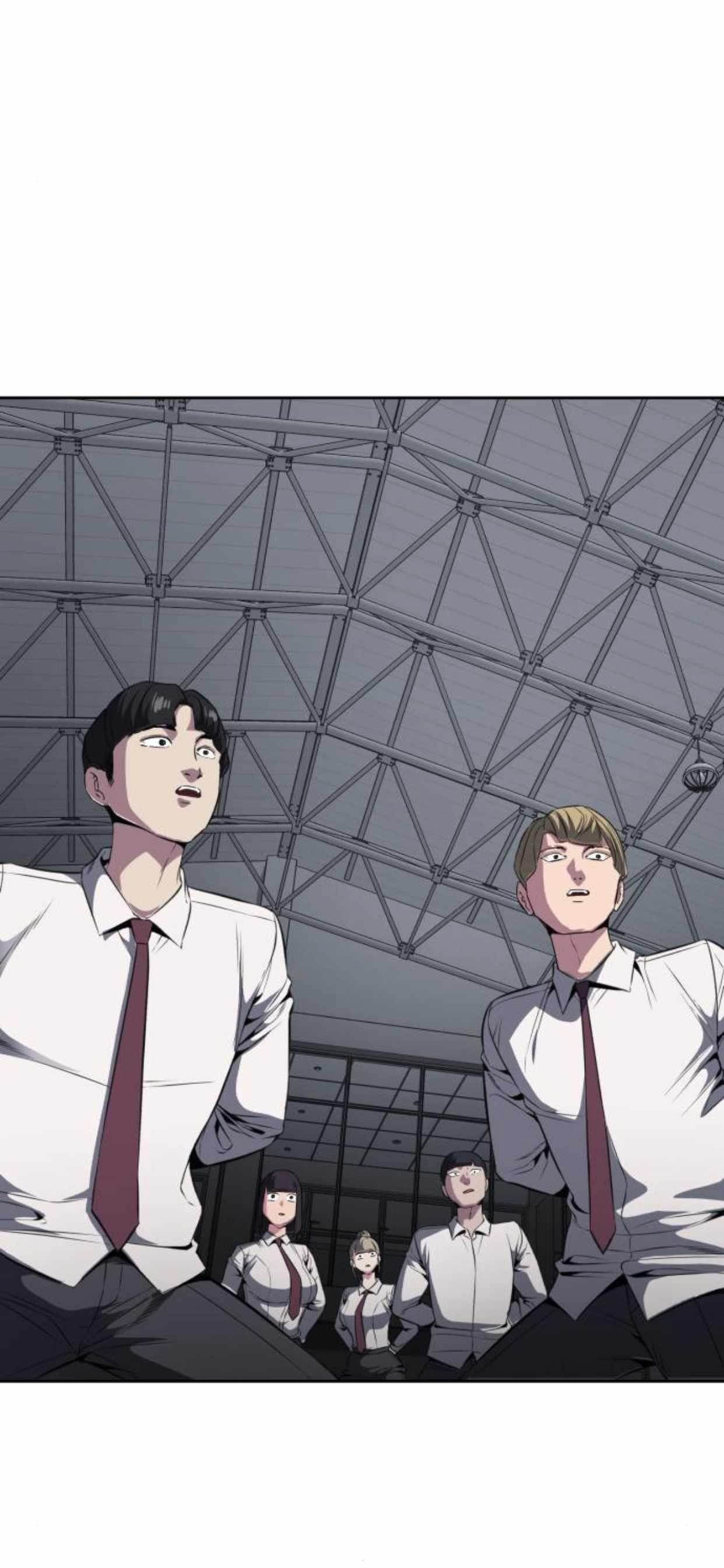 The Boy Of Death Chapter 175 - Page 77