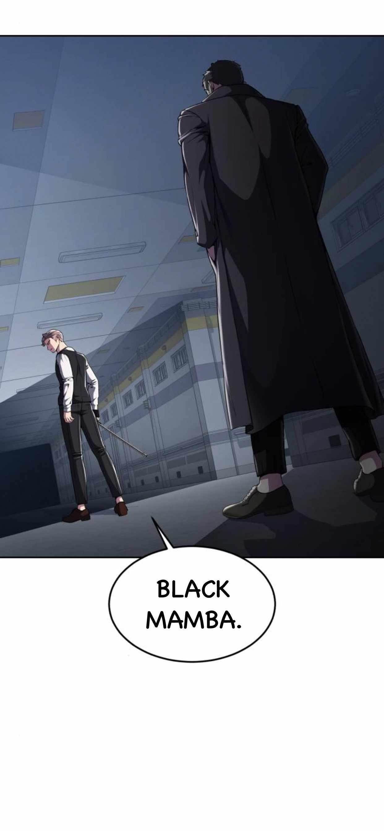 The Boy Of Death Chapter 175 - Page 81