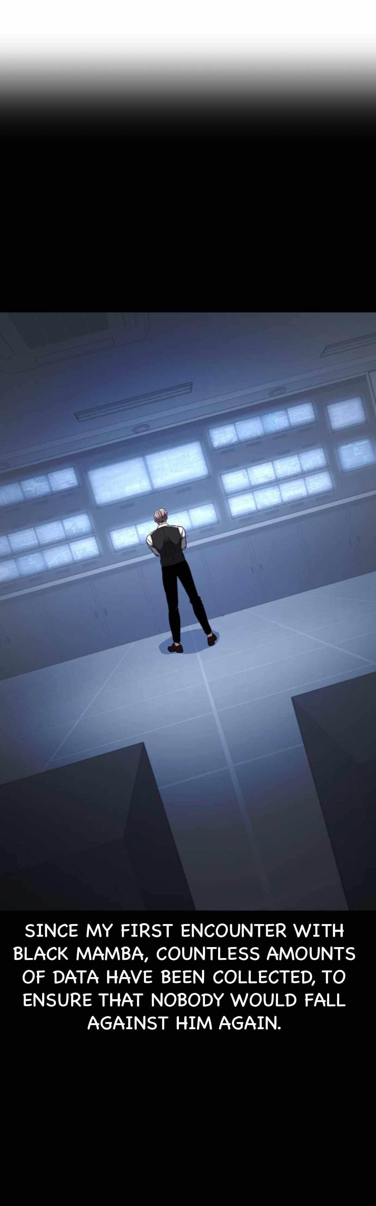 The Boy Of Death Chapter 176 - Page 23