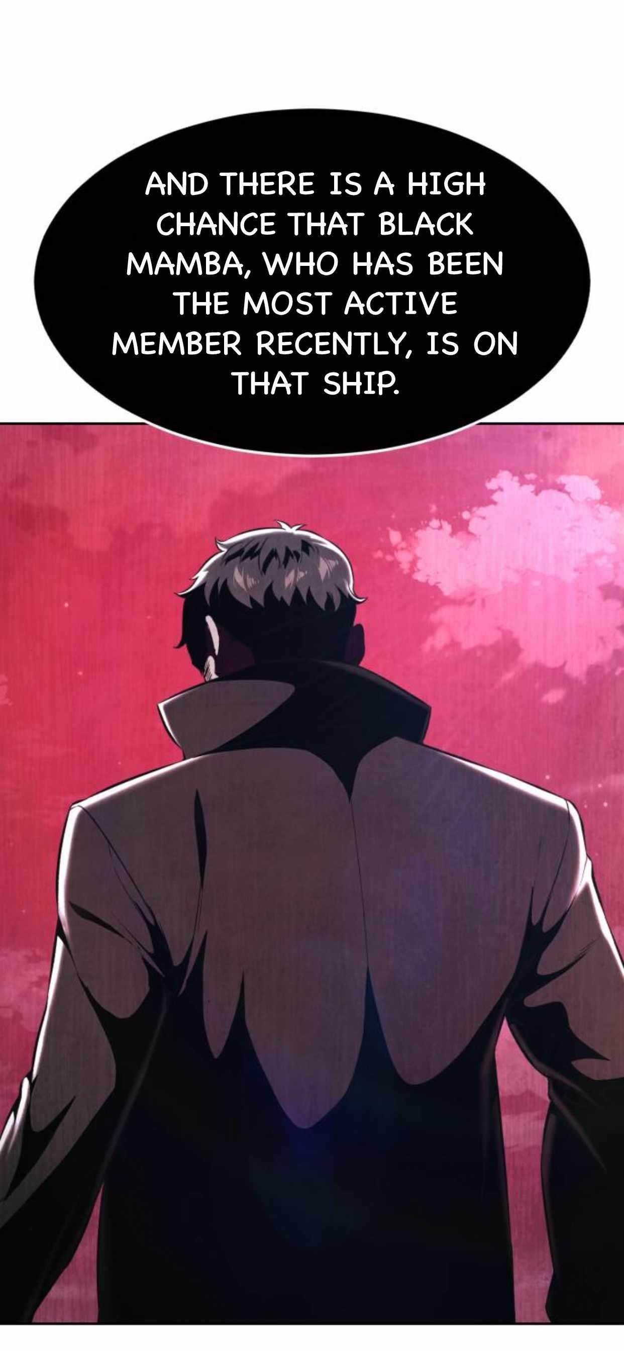 The Boy Of Death Chapter 176 - Page 43