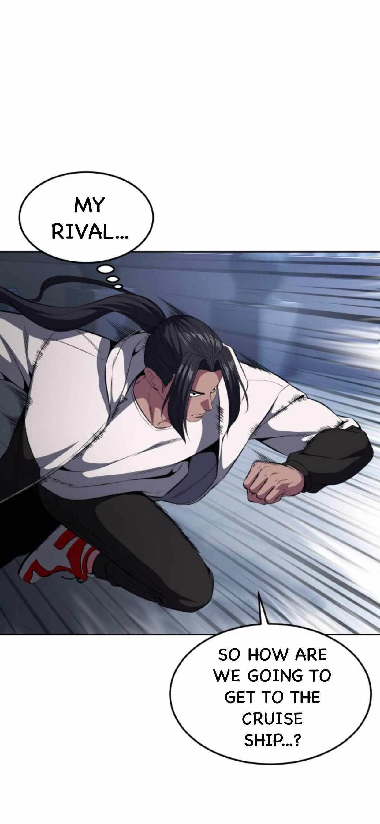 The Boy Of Death Chapter 176 - Page 44