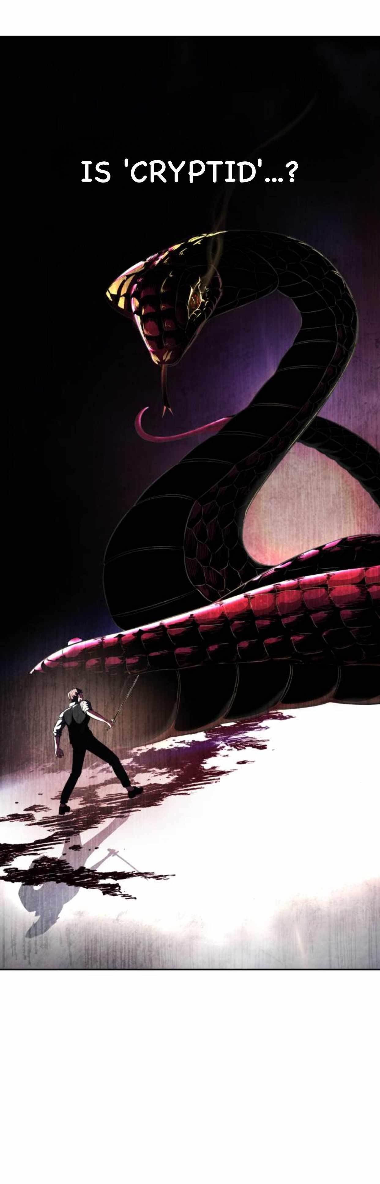 The Boy Of Death Chapter 176 - Page 59