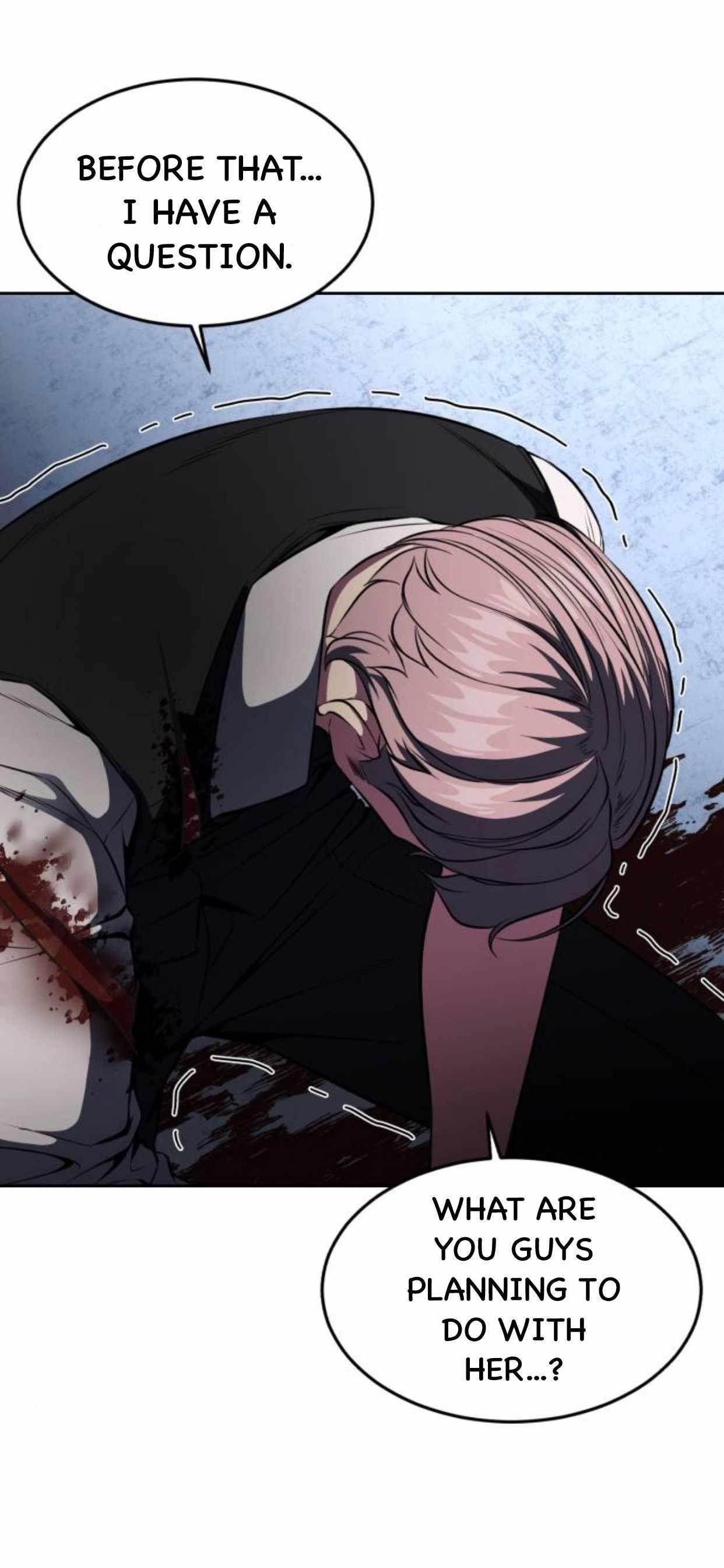 The Boy Of Death Chapter 176 - Page 69