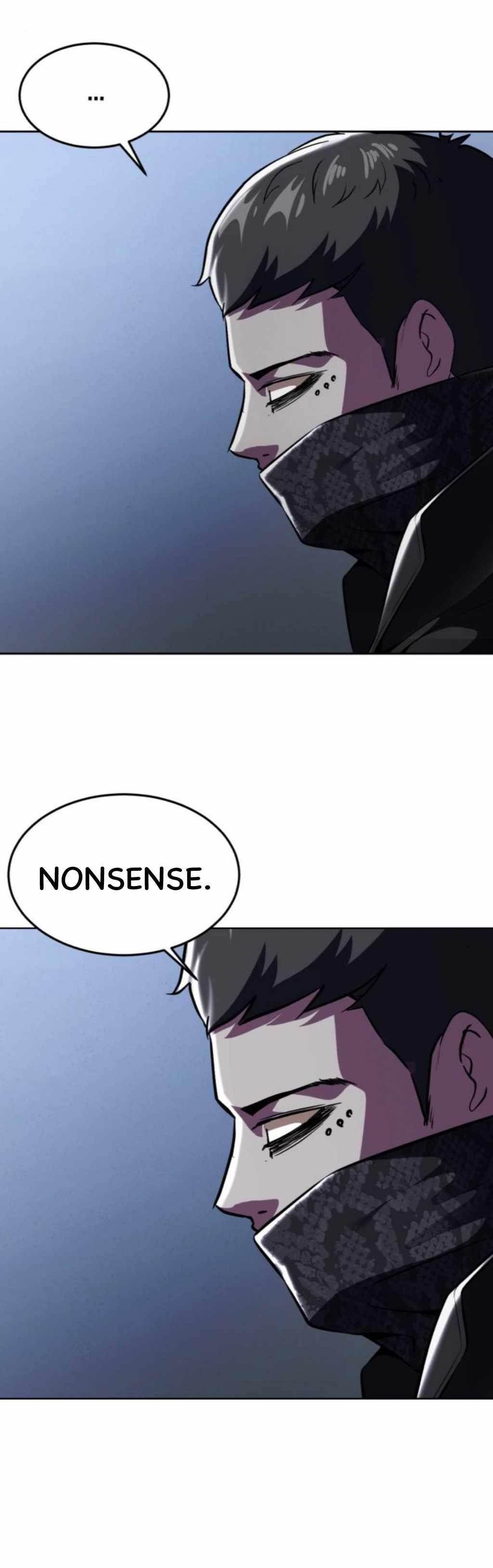 The Boy Of Death Chapter 176 - Page 71