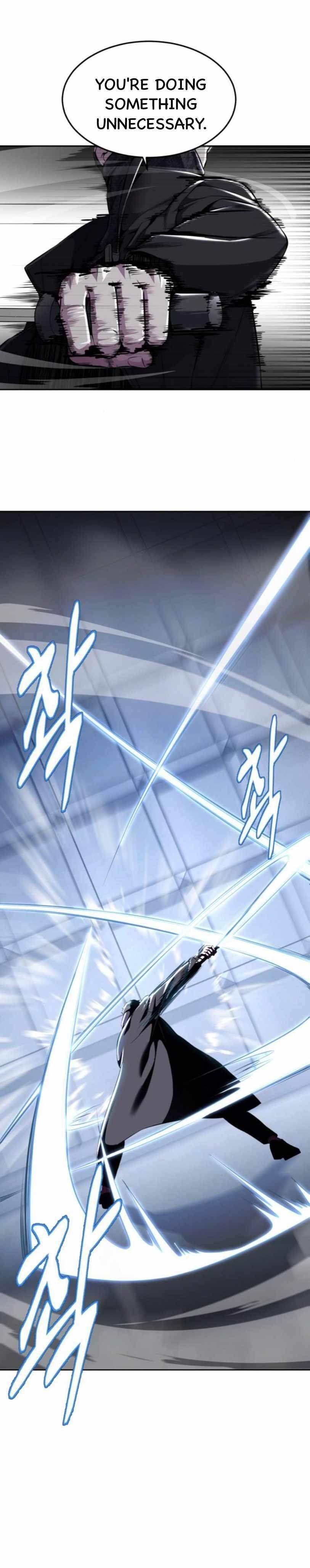 The Boy Of Death Chapter 176 - Page 76