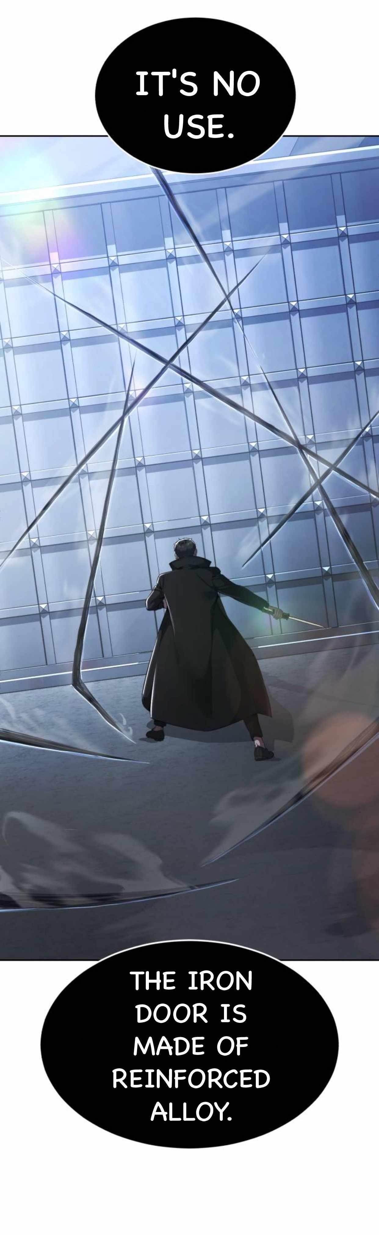 The Boy Of Death Chapter 176 - Page 78