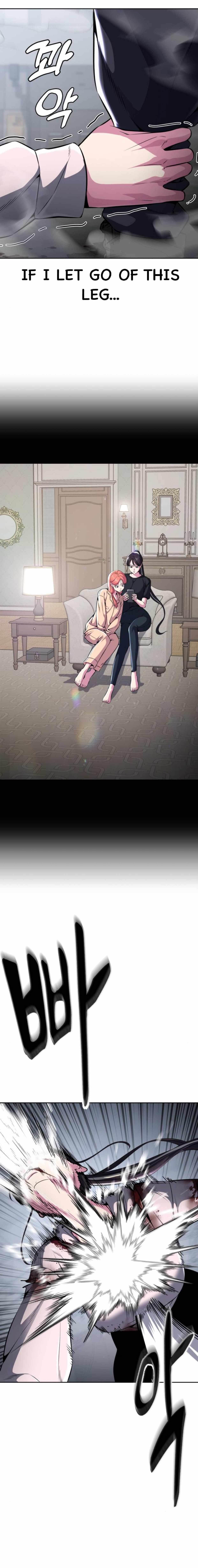 The Boy Of Death Chapter 178 - Page 62