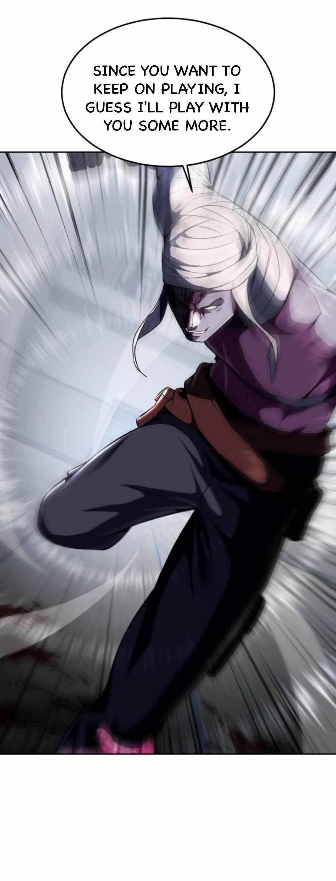 The Boy Of Death Chapter 178 - Page 63