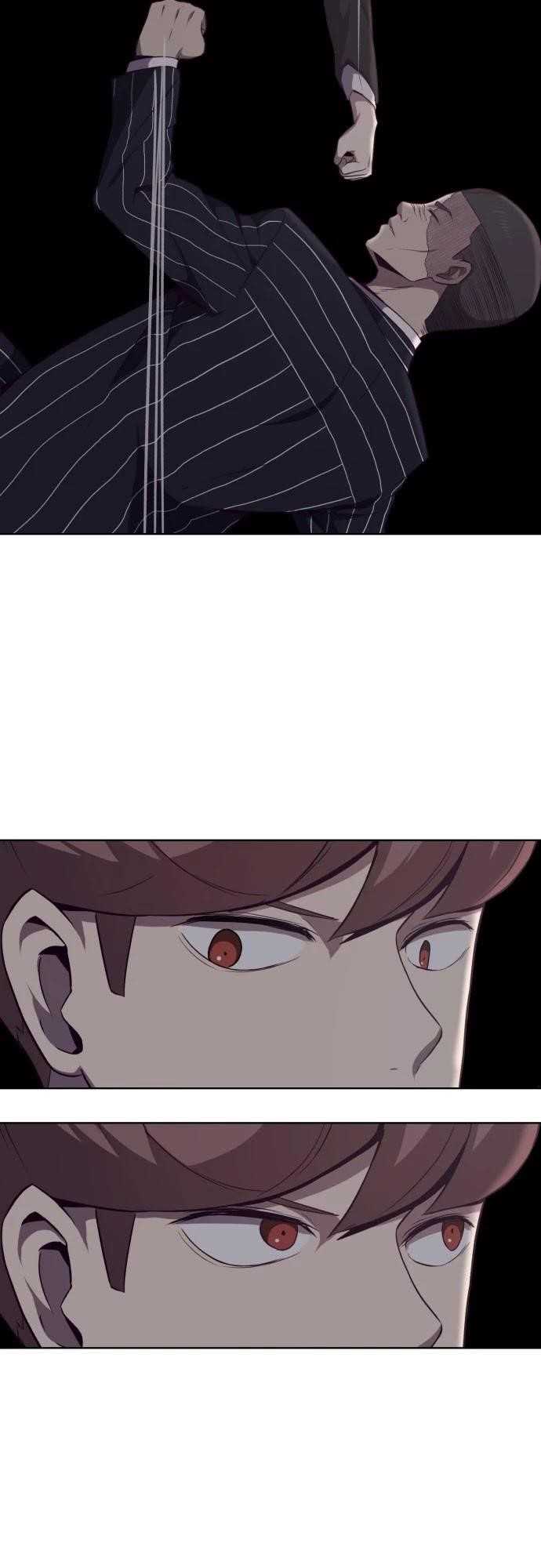 The Boy Of Death Chapter 19 - Page 32