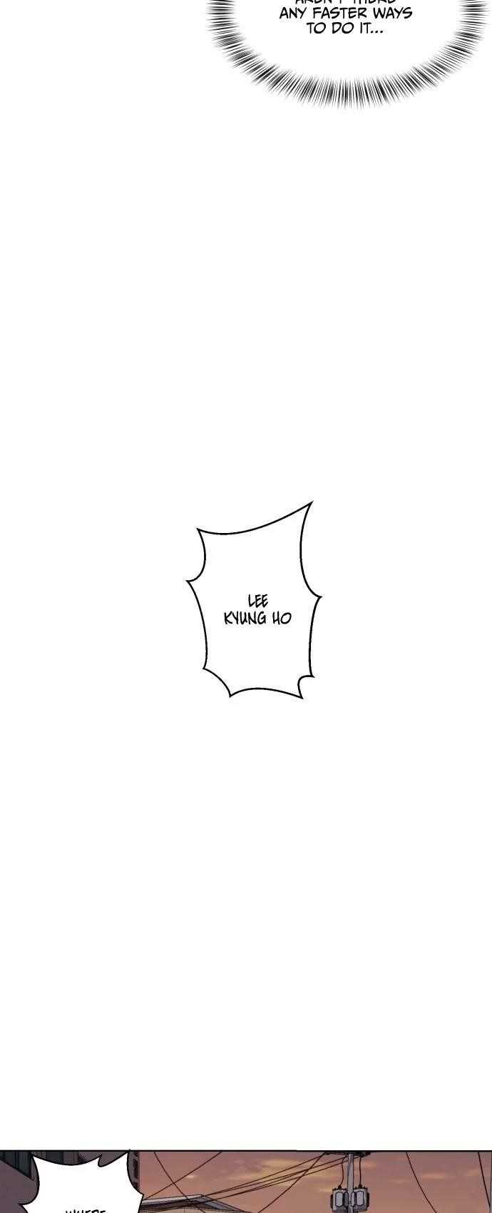 The Boy Of Death Chapter 2 - Page 50