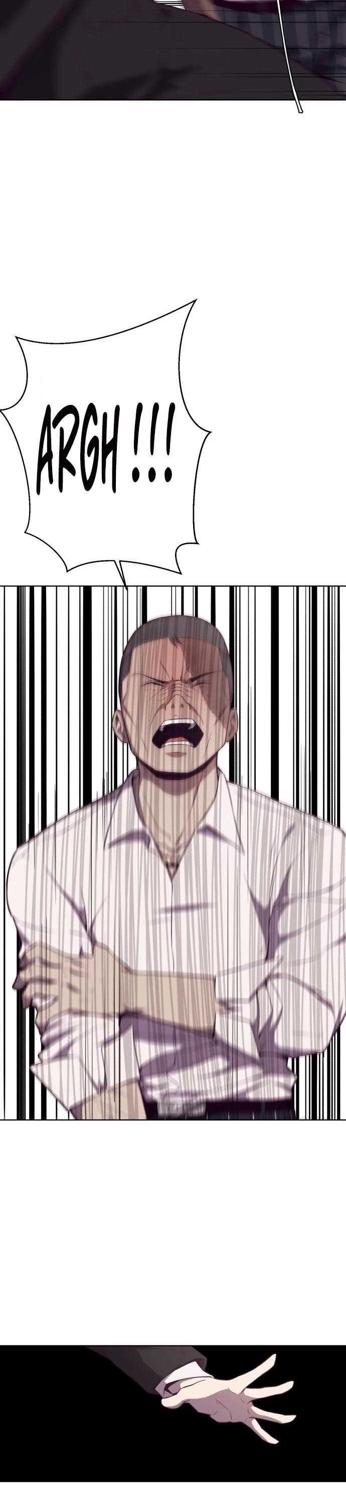 The Boy Of Death Chapter 20 - Page 27