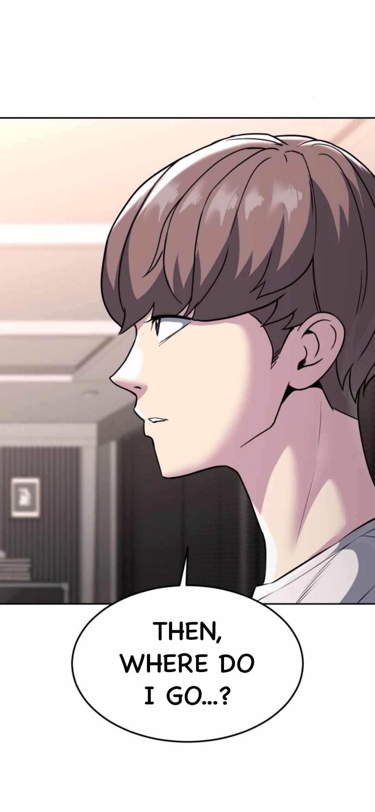 The Boy Of Death Chapter 205 - Page 82