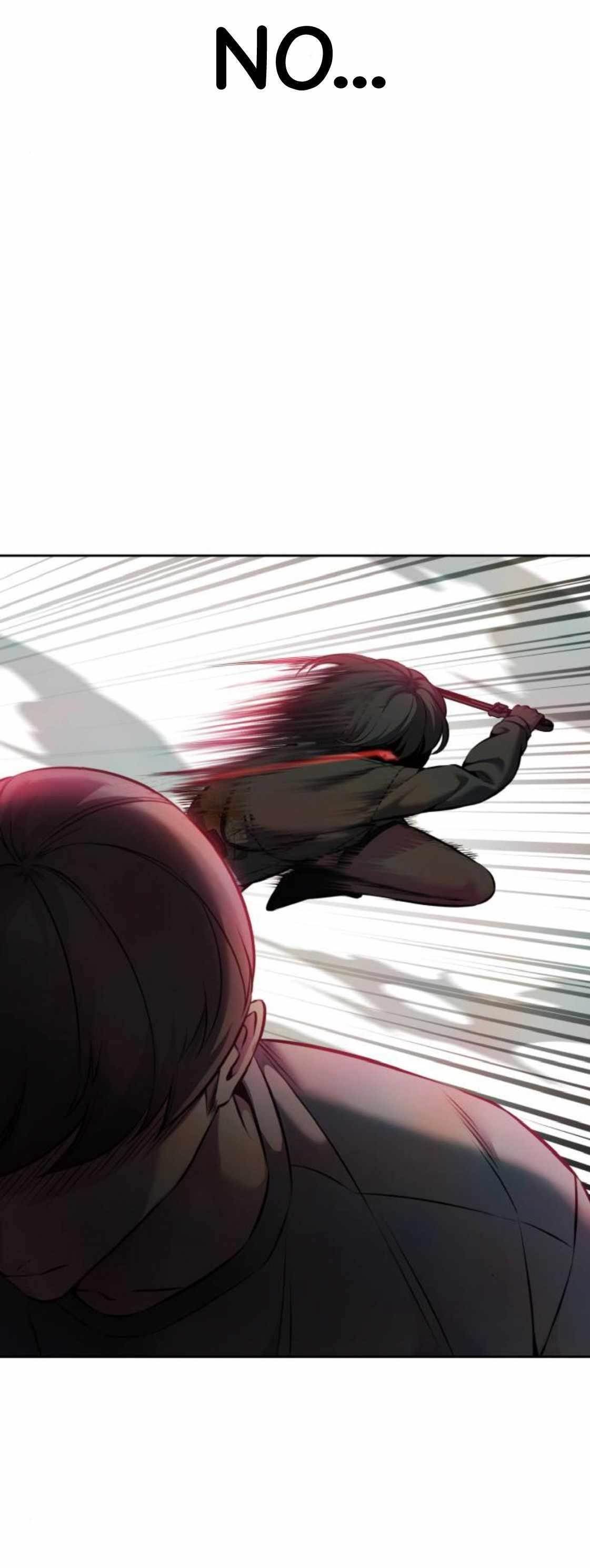 The Boy Of Death Chapter 206 - Page 59