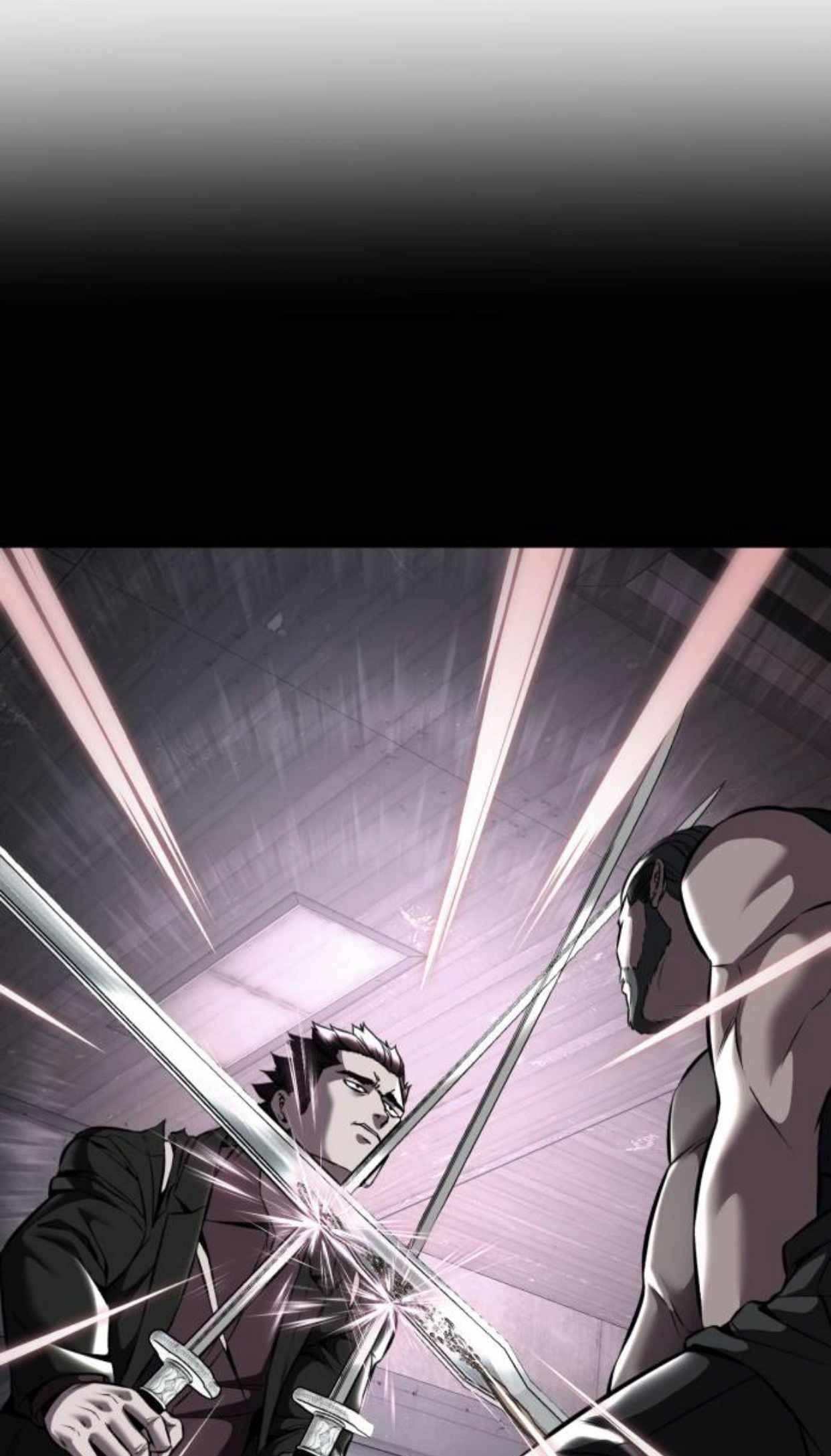 The Boy Of Death Chapter 208 - Page 4