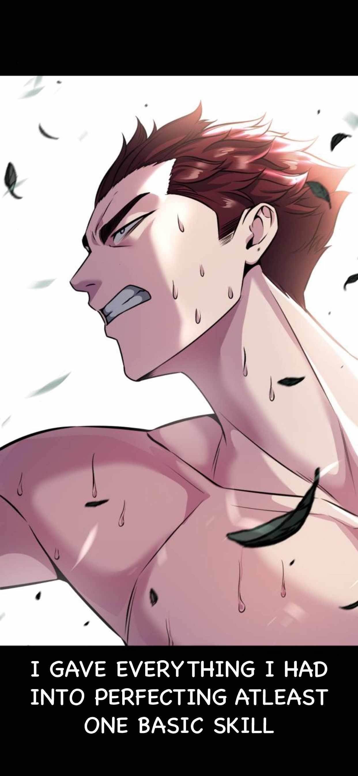 The Boy Of Death Chapter 211 - Page 52