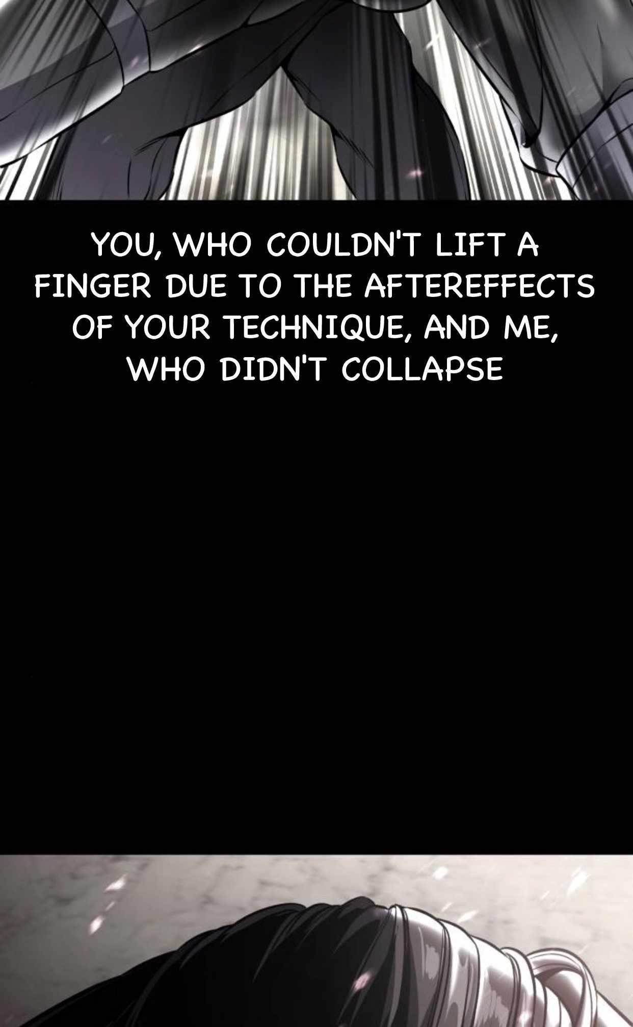 The Boy Of Death Chapter 216 - Page 13