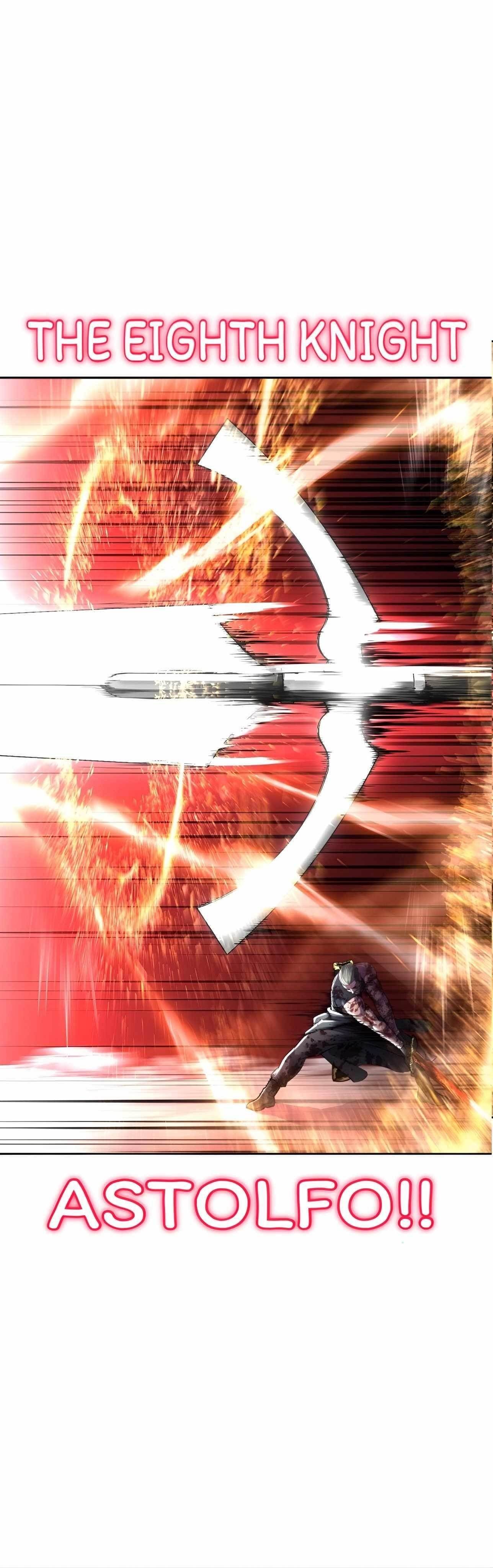 The Boy Of Death Chapter 222 - Page 35