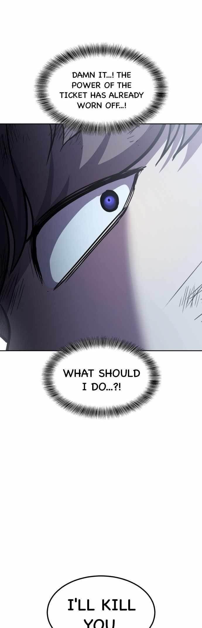 The Boy Of Death Chapter 223 - Page 12