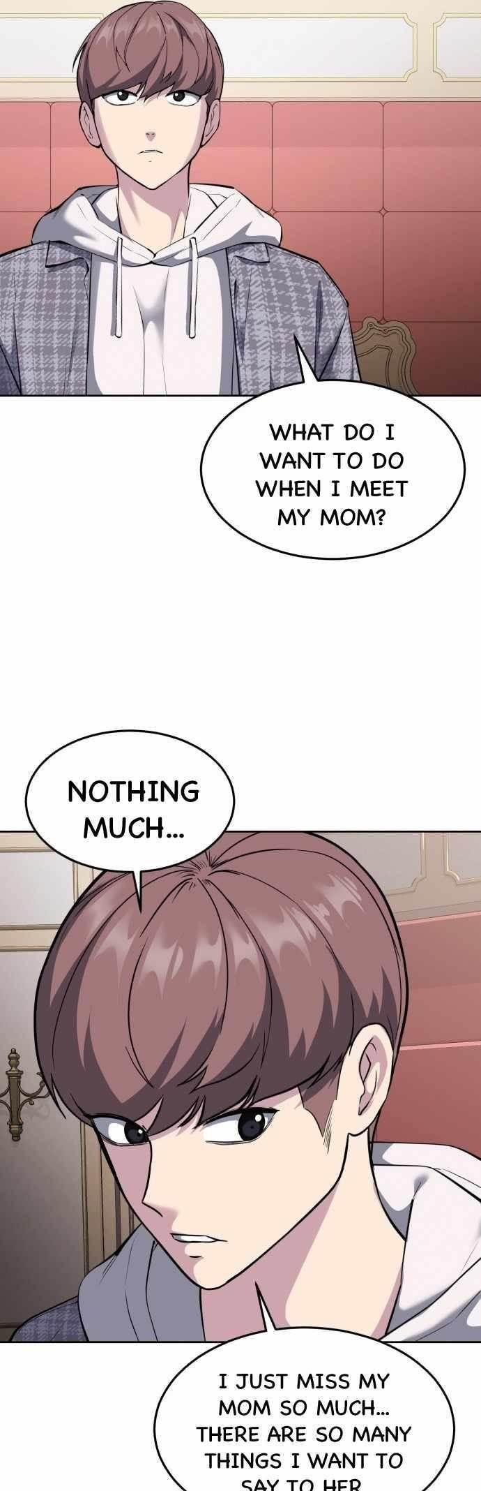 The Boy Of Death Chapter 224 - Page 48