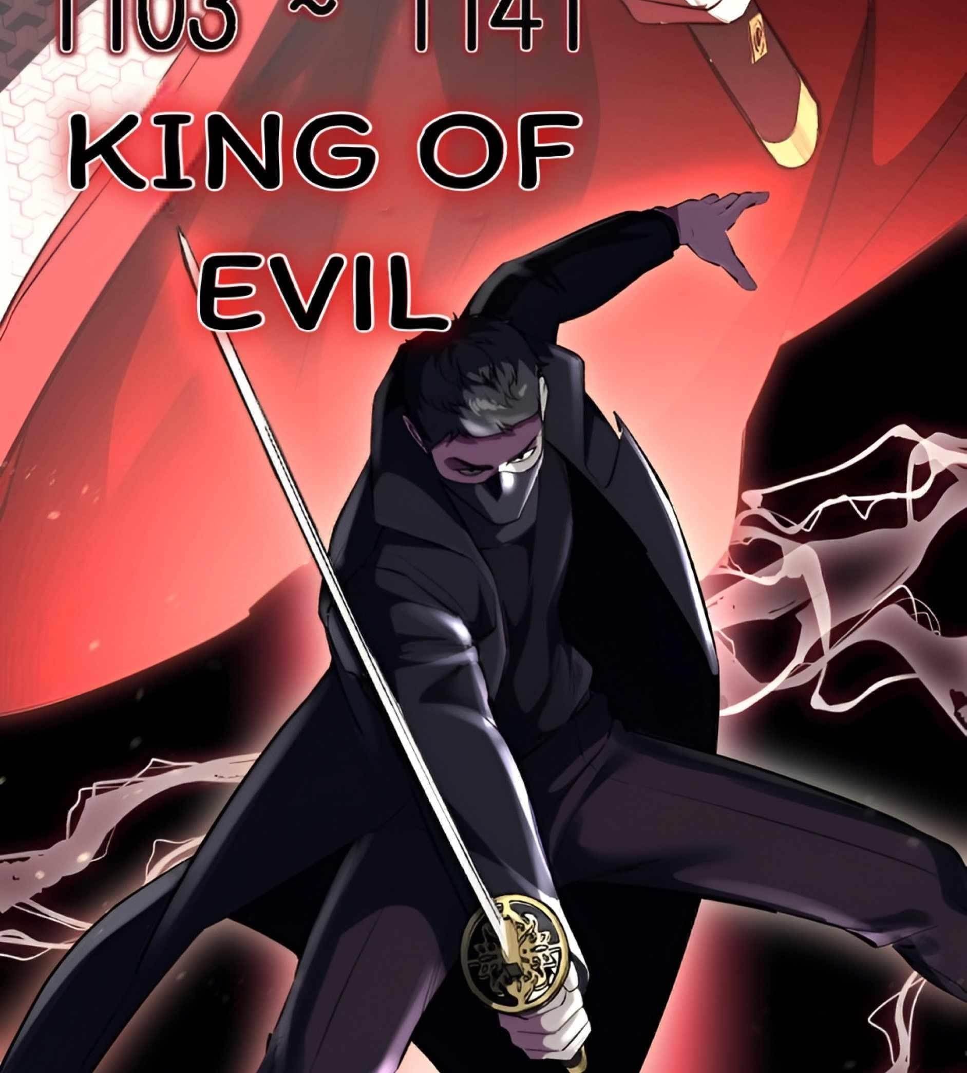 The Boy Of Death Chapter 227 - Page 101