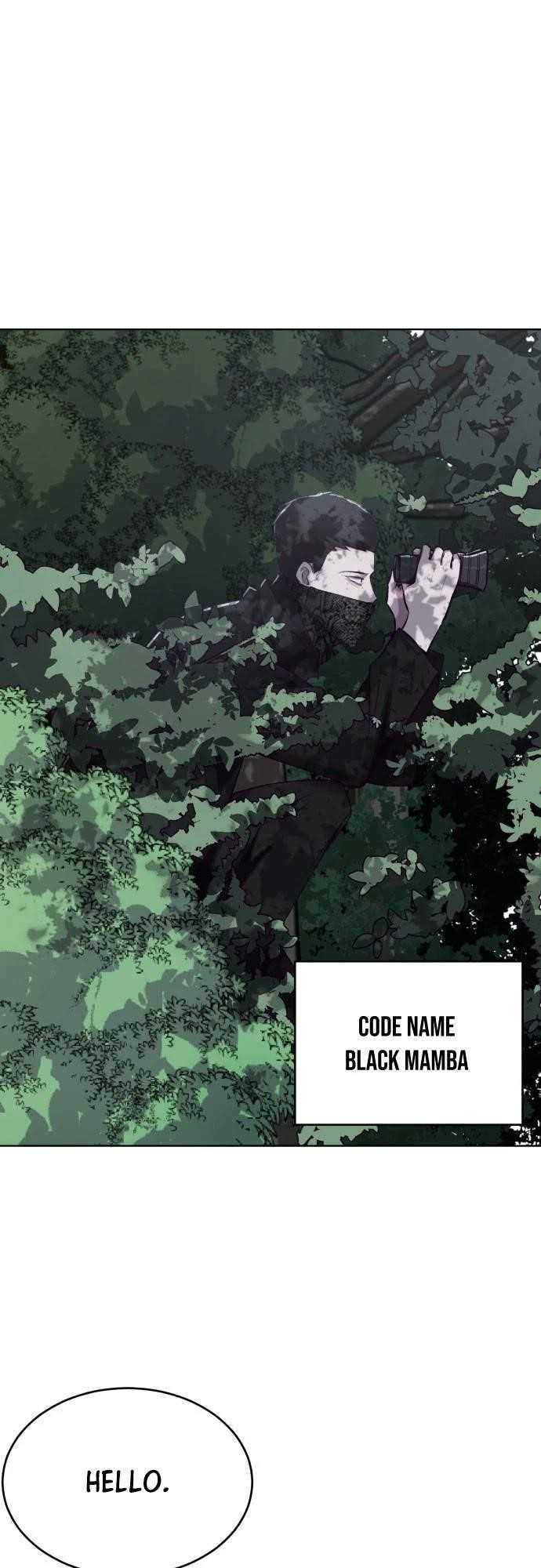 The Boy Of Death Chapter 23 - Page 12