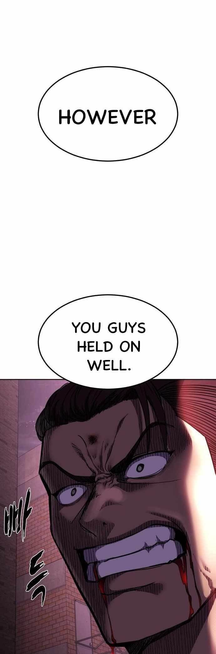 The Boy Of Death Chapter 230 - Page 12