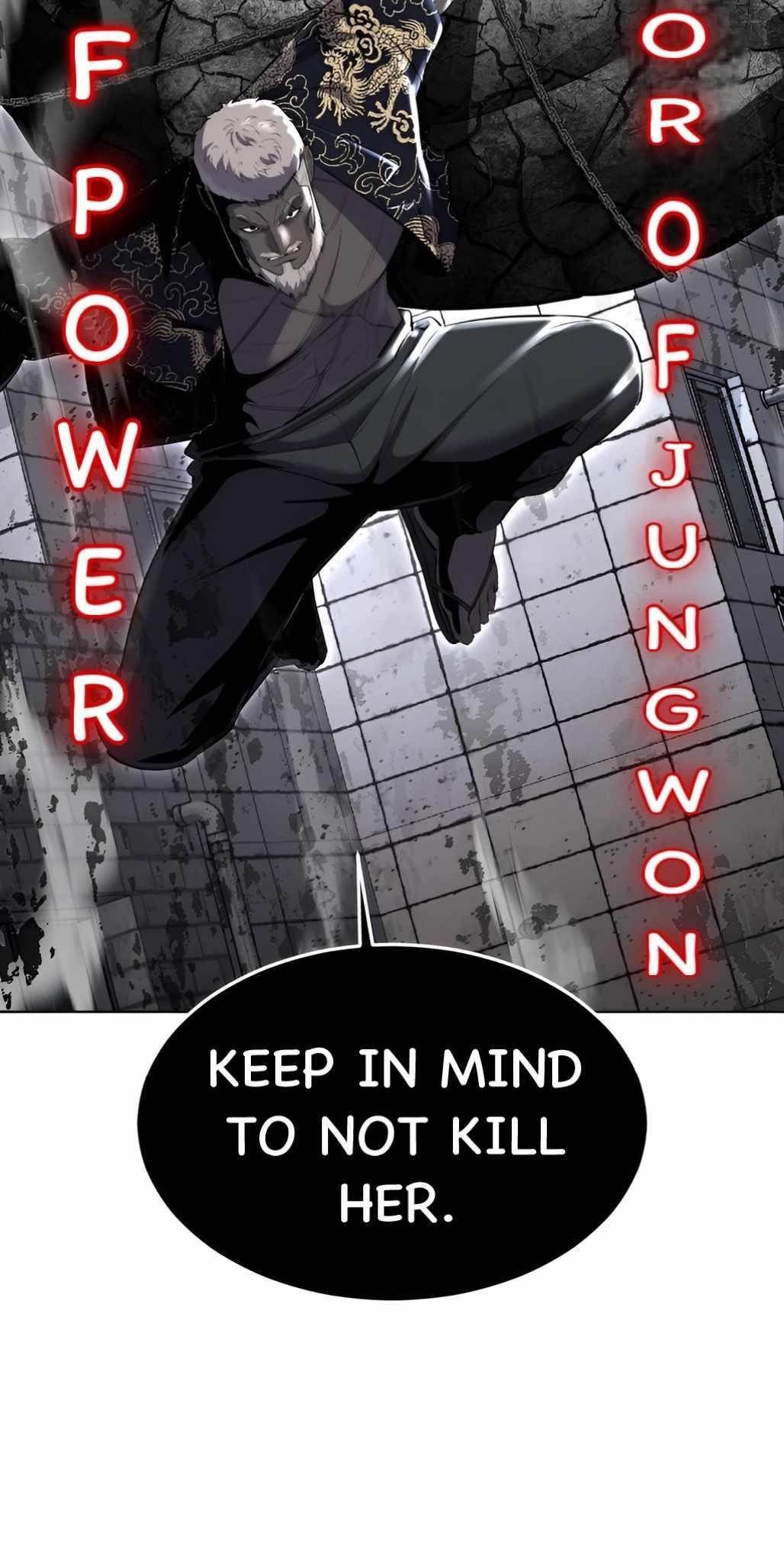 The Boy Of Death Chapter 231 - Page 84