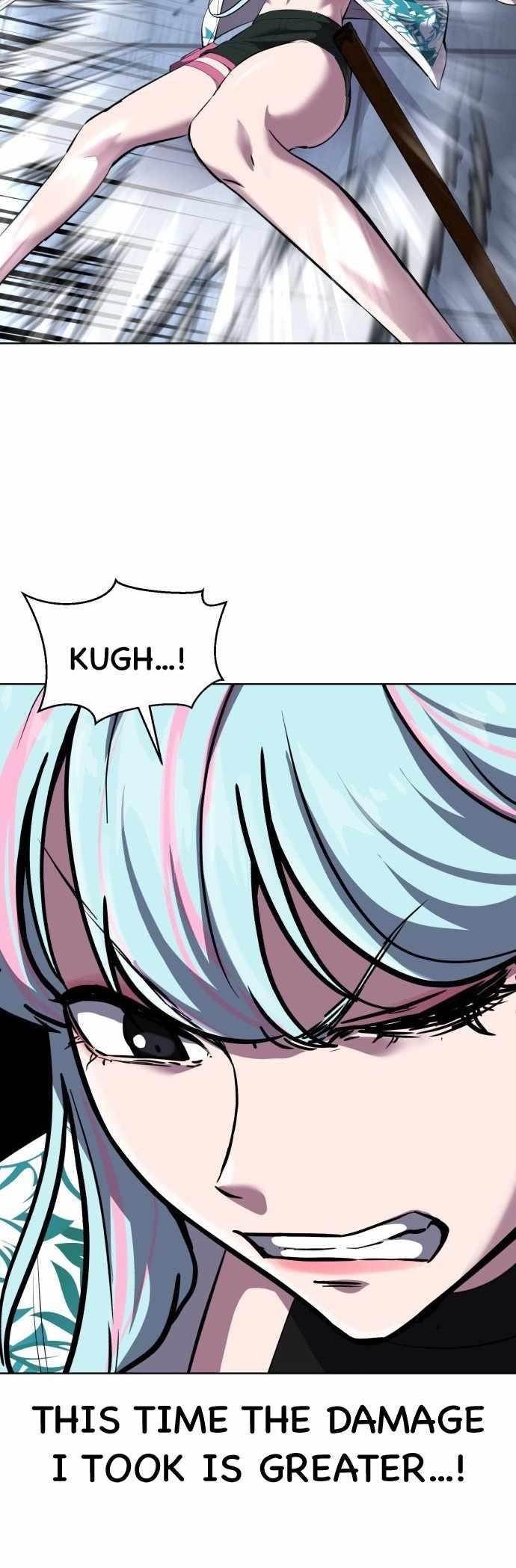 The Boy Of Death Chapter 231 - Page 88