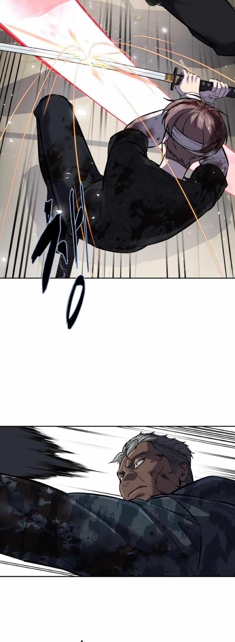 The Boy Of Death Chapter 241 - Page 55