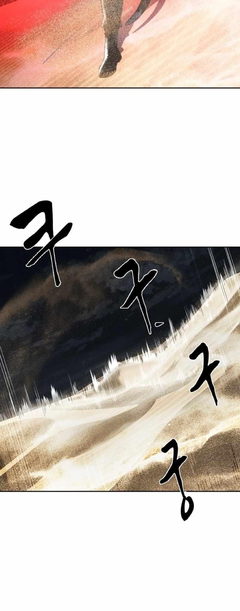 The Boy Of Death Chapter 241 - Page 64