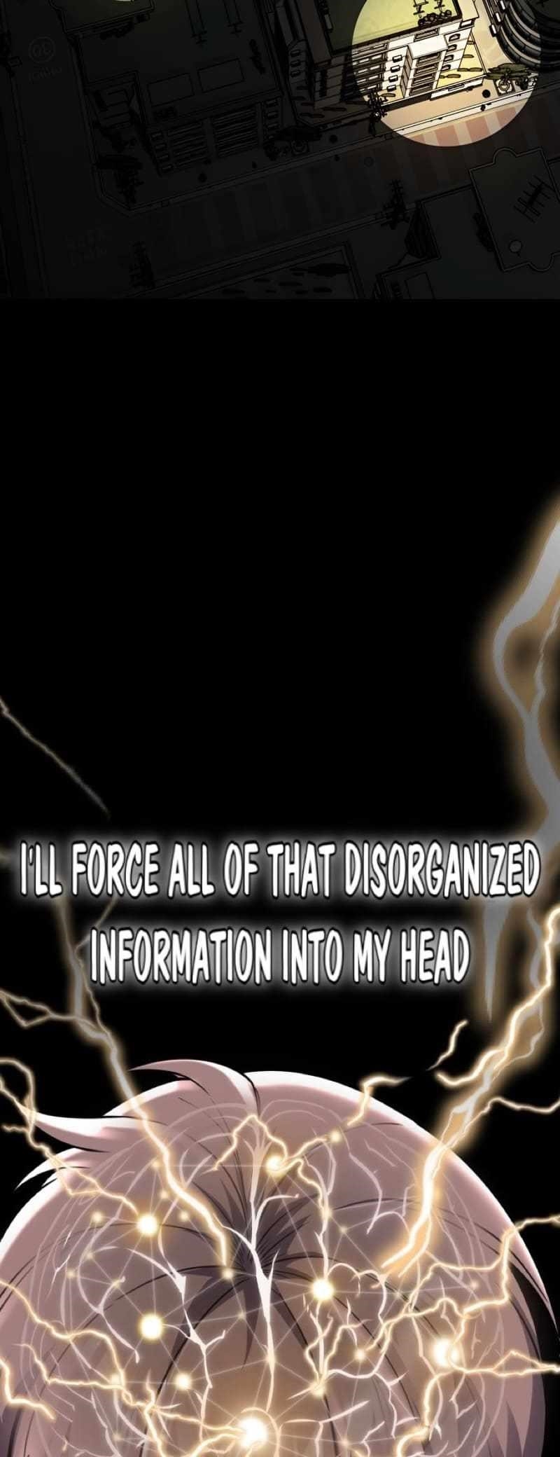 The Boy Of Death Chapter 243 - Page 45