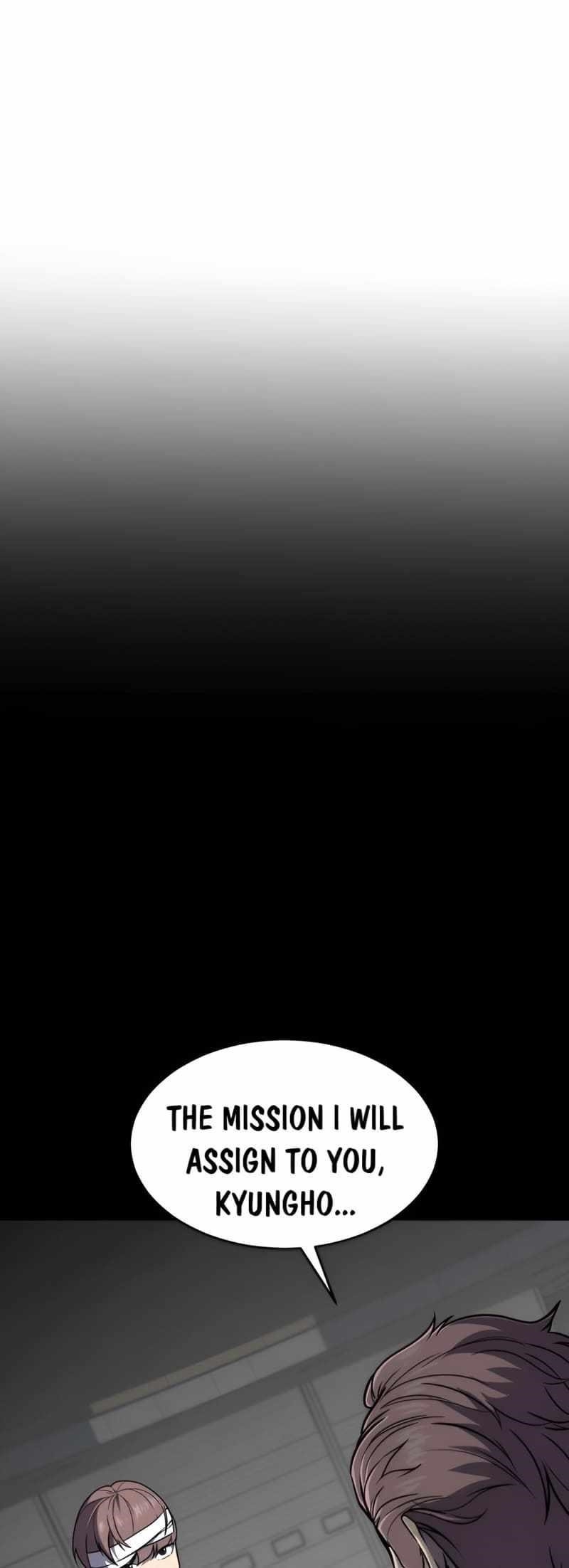 The Boy Of Death Chapter 243 - Page 5