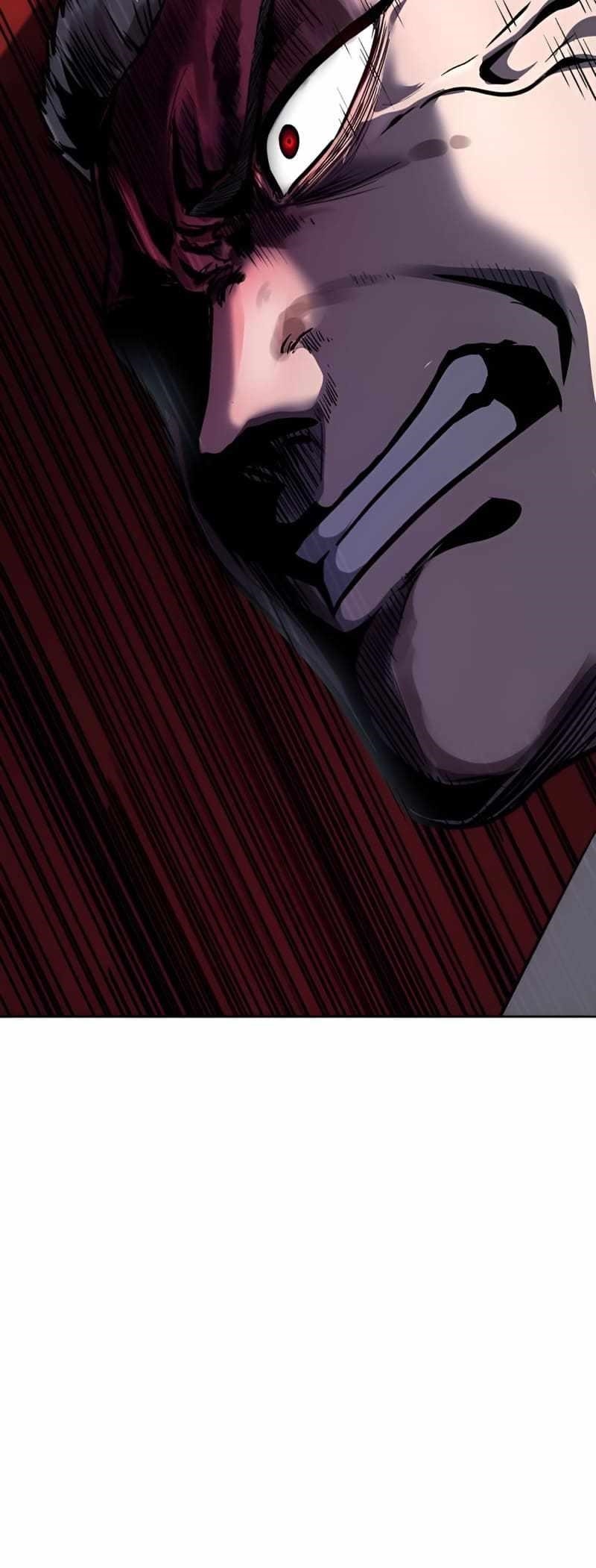 The Boy Of Death Chapter 244 - Page 125