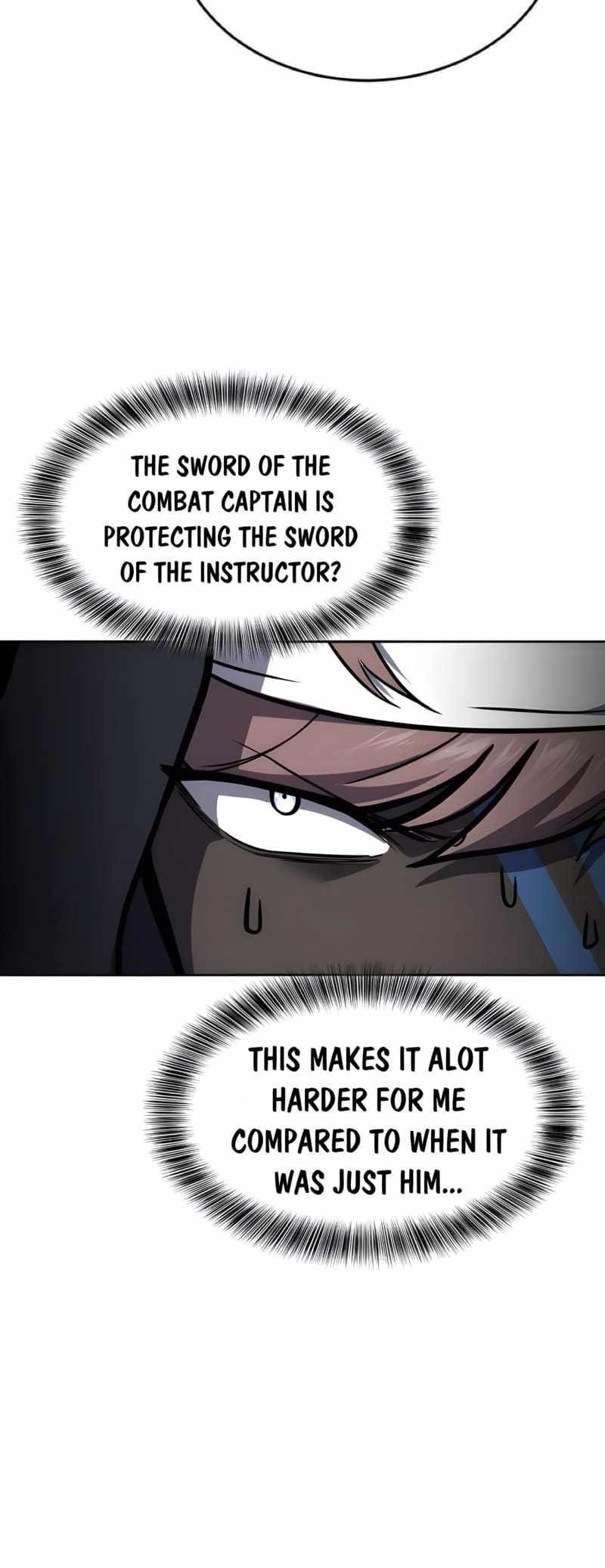 The Boy Of Death Chapter 244 - Page 33